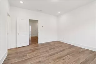 1612 Worley Wy NW, Atlanta, GA 30318 - Photo 30