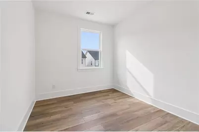 1612 Worley Way NW, Atlanta, GA 30318 - Photo 34