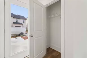 1612 Worley Wy NW, Atlanta, GA 30318 - Photo 22