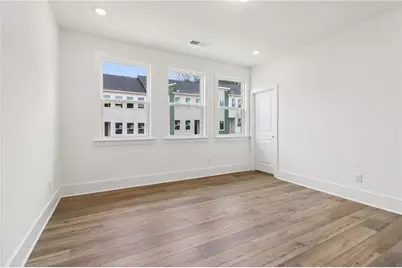 1612 Worley Way NW, Atlanta, GA 30318 - Photo 28