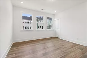 1612 Worley Wy NW, Atlanta, GA 30318 - Photo 28