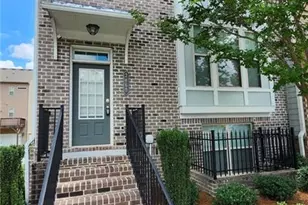 2669 Vlg Pk Bnd, Duluth, GA 30096 - Photo 2