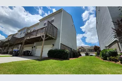 2669 Village Park Bend, Duluth, GA 30096 - Photo 16