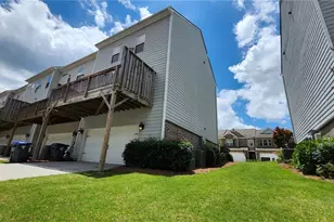 2669 Vlg Pk Bnd, Duluth, GA 30096 - Photo 16