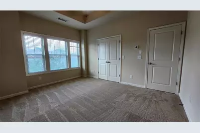2669 Village Park Bend, Duluth, GA 30096 - Photo 8