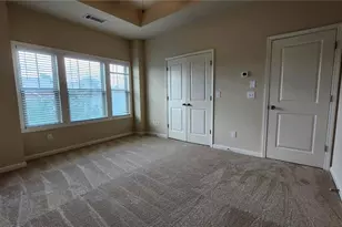 2669 Vlg Pk Bnd, Duluth, GA 30096 - Photo 8