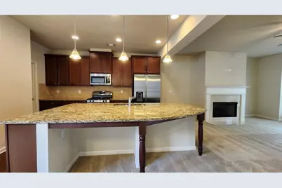 2669 Village Park Bend, Duluth, GA 30096 - Photo 4