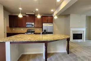 2669 Vlg Pk Bnd, Duluth, GA 30096 - Photo 4