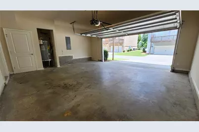2669 Village Park Bend, Duluth, GA 30096 - Photo 18