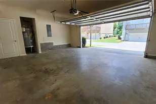 2669 Vlg Pk Bnd, Duluth, GA 30096 - Photo 18