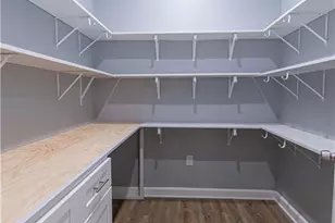 567 Martin Luther King Jr Dr, Jefferson, GA 30549 - Photo 10