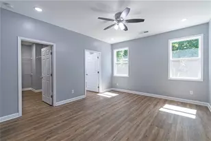 567 Martin Luther King Jr Dr, Jefferson, GA 30549 - Photo 12