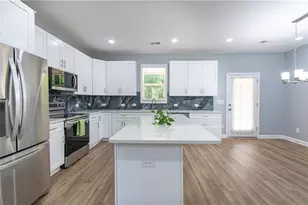567 Martin Luther King Jr Dr, Jefferson, GA 30549 - Photo 8
