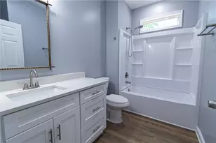 567 Martin Luther King Jr Dr, Jefferson, GA 30549 - Photo 18