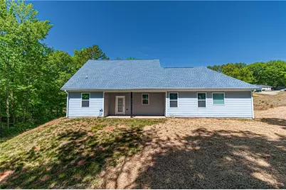 567 Martin Luther King Jr. Dr., Jefferson, GA 30549 - Photo 26