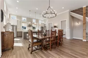 2029 Heritage Walk, Milton, GA 30004 - Photo 22
