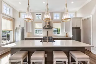 2029 Heritage Walk, Milton, GA 30004 - Photo 2