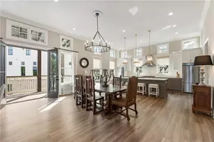 2029 Heritage Walk, Milton, GA 30004 - Photo 20
