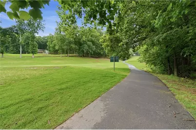 78 Ripple Creek Court, Jasper, GA 30143 - Photo 50