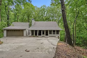 78 Ripple Creek Ct, Jasper, GA 30143 - Photo 2