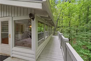 78 Ripple Creek Ct, Jasper, GA 30143 - Photo 20