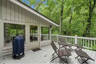 78 Ripple Creek Court, Jasper, GA 30143 - Photo 36