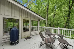78 Ripple Creek Ct, Jasper, GA 30143 - Photo 36