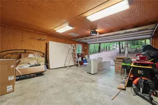 78 Ripple Creek Ct, Jasper, GA 30143 - Photo 20