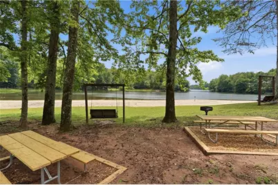78 Ripple Creek Court, Jasper, GA 30143 - Photo 46