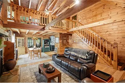78 Ripple Creek Court, Jasper, GA 30143 - Photo 8