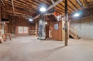 78 Ripple Creek Ct, Jasper, GA 30143 - Photo 22
