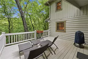 78 Ripple Creek Ct, Jasper, GA 30143 - Photo 34