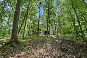 78 Ripple Creek Ct, Jasper, GA 30143 - Photo 42