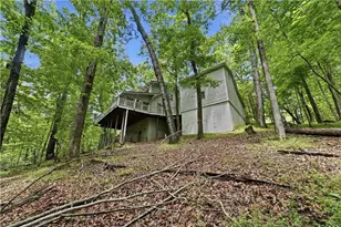 78 Ripple Creek Ct, Jasper, GA 30143 - Photo 24