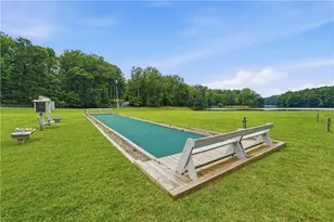 78 Ripple Creek Ct, Jasper, GA 30143 - Photo 44