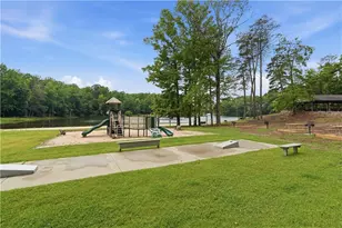 78 Ripple Creek Ct, Jasper, GA 30143 - Photo 62