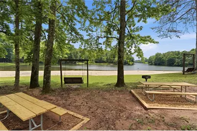 78 Ripple Creek Court, Jasper, GA 30143 - Photo 44