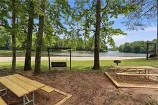 78 Ripple Creek Ct, Jasper, GA 30143 - Photo 44