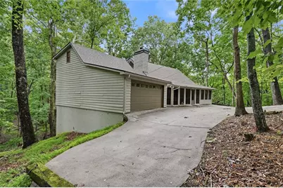 78 Ripple Creek Court, Jasper, GA 30143 - Photo 40