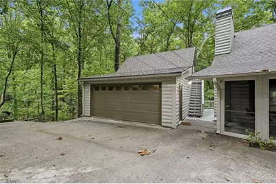 78 Ripple Creek Court, Jasper, GA 30143 - Photo 4