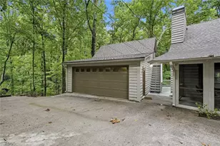 78 Ripple Creek Ct, Jasper, GA 30143 - Photo 4