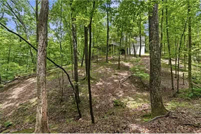 78 Ripple Creek Court, Jasper, GA 30143 - Photo 26