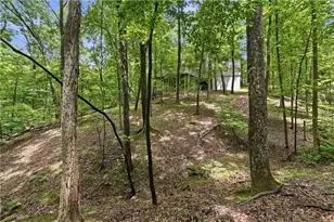 78 Ripple Creek Ct, Jasper, GA 30143 - Photo 26