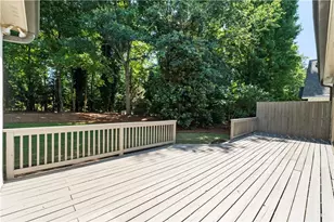 9890 Groomsbridge Rd, Johns Creek, GA 30022 - Photo 76
