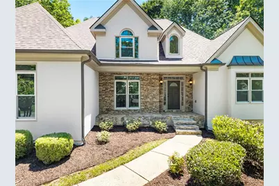 9890 Groomsbridge Road, Johns Creek, GA 30022 - Photo 4