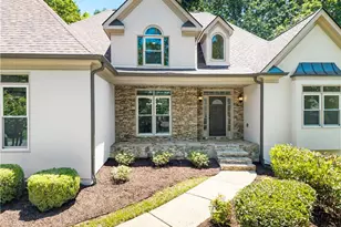 9890 Groomsbridge Rd, Johns Creek, GA 30022 - Photo 4