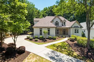 9890 Groomsbridge Rd, Johns Creek, GA 30022 - Photo 2