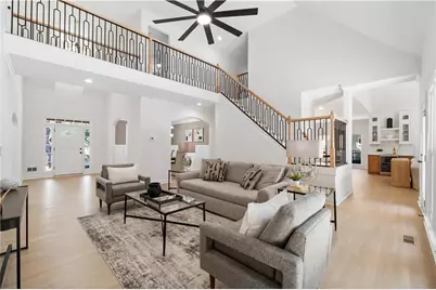 9890 Groomsbridge Road, Johns Creek, GA 30022 - Photo 14