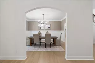 9890 Groomsbridge Rd, Johns Creek, GA 30022 - Photo 8
