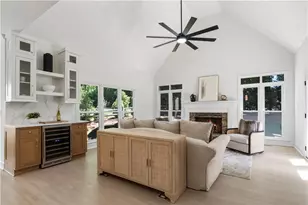 9890 Groomsbridge Rd, Johns Creek, GA 30022 - Photo 22